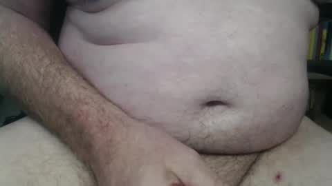 Snapshot of tdocean42 chatting on October 2025 02:46:02 PM tdocean42 online show from October 2025 02:46:02 PM