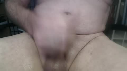 Snapshot of tdocean42 chatting on February 2026 02:33:01 PM tdocean42 online show from February 2026 02:33:01 PM