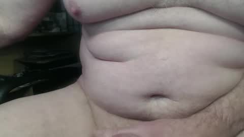 Snapshot of tdocean42 chatting on February 2026 01:41:01 PM tdocean42 online show from February 2026 01:41:01 PM