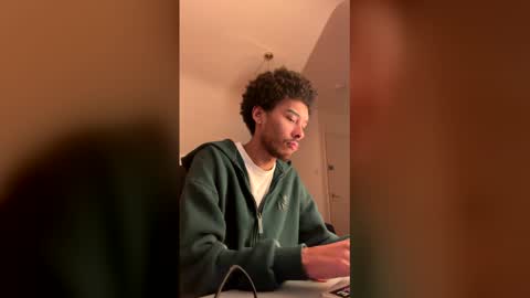 Snapshot of tdr1998 chatting on February 2026 03:01:01 PM tdr1998 online show from February 2026 03:01:01 PM