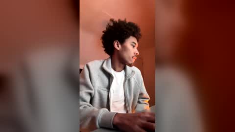 tdr1998 online show from March 2026 11:49:01 AM