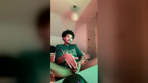 tdr1998 online show from March 2026 10:23:02 AM