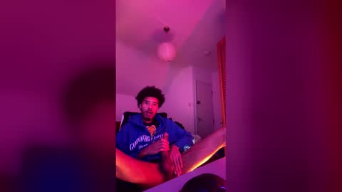 tdr1998 online show from March 2026 03:28:02 PM