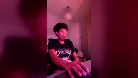 tdr1998 online show from March 2026 02:56:01 PM