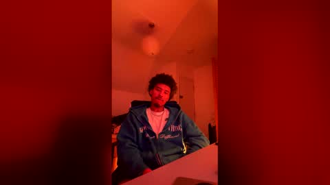 tdr1998 online show from March 2026 09:48:01 AM