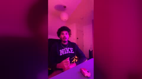 tdr1998 online show from March 2026 08:04:02 PM