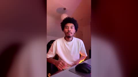 tdr1998 online show from March 2026 12:22:01 PM