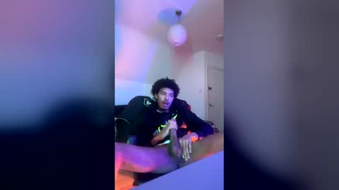 tdr1998 online show from April 2026 03:06:01 PM