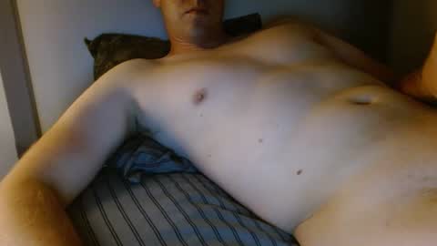 Snapshot of tdyy1995 chatting on September 2025 09:03:01 PM tdyy1995 online show from September 2025 09:03:01 PM