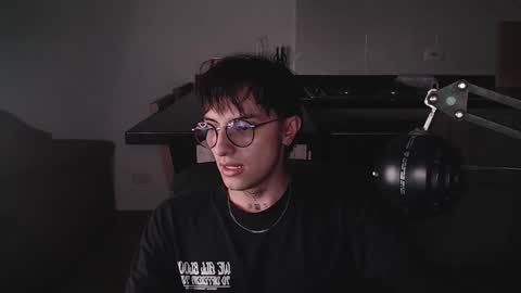 Teo independent model online show from March 2026 02:15:02 AM