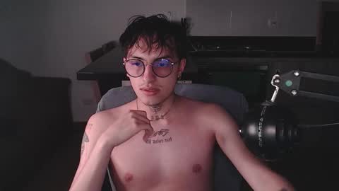 Teo independent model online show from March 2026 02:37:01 AM