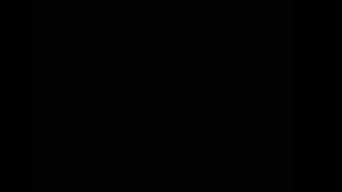 Snapshot of te_adoro_amor chatting on July 2026 06:11:02 AM te_adoro_amor online show from July 2026 06:11:02 AM