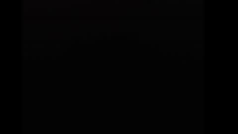 Snapshot of te_adoro_amor chatting on July 2026 06:17:01 PM te_adoro_amor online show from July 2026 06:17:01 PM