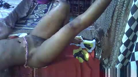 teabody1 online show from March 2026 09:33:02 PM