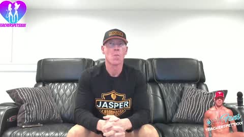 Snapshot of teacherspetsxxx chatting on February 2025 01:11:01 AM THE TEACHERS PETS online show from February 2025 01:11:01 AM