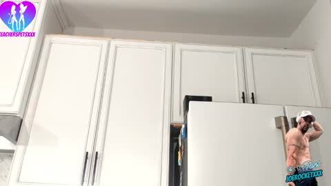 Snapshot of teacherspetsxxx chatting on September 2025 11:41:02 PM THE TEACHERS PETS online show from September 2025 11:41:02 PM