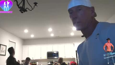 Snapshot of teacherspetsxxx chatting on February 2026 02:00:01 AM THE TEACHERS PETS online show from February 2026 02:00:01 AM