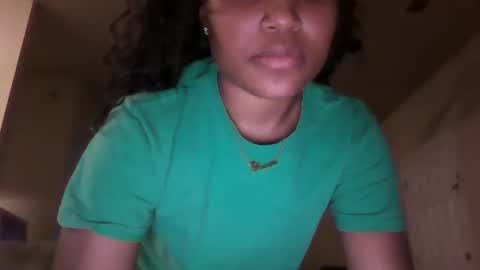 Asha online show from February 2026 05:03:02 AM