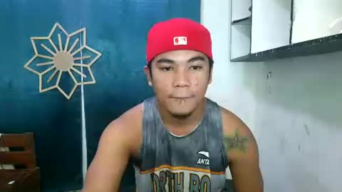 Snapshot of teahyun_yeongsu chatting on November 2025 04:03:01 AM teahyun_yeongsu online show from November 2025 04:03:01 AM