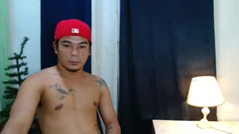 Snapshot of teahyun_yeongsu chatting on November 2025 07:41:02 AM teahyun_yeongsu online show from November 2025 07:41:02 AM