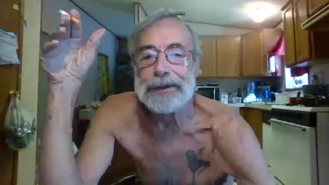 Teak online show from December 2024 04:27:02 PM