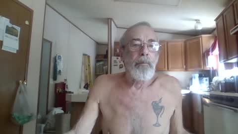 Teak online show from March 2025 07:48:01 PM