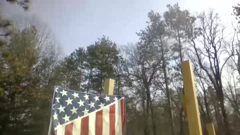 Teak online show from March 2025 08:56:01 PM