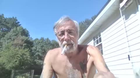 Teak online show from September 2025 04:29:02 PM