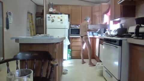 Teak online show from September 2025 05:29:02 PM