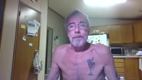 Snapshot of teak4u chatting on March 2026 01:19:02 PM Teak online show from March 2026 01:19:02 PM