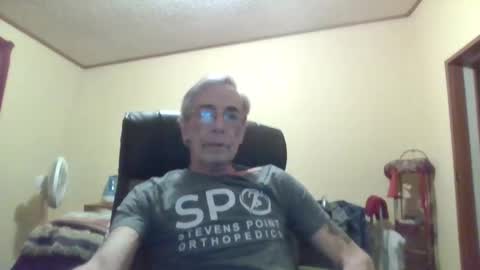 Snapshot of teak4u chatting on May 2026 07:26:02 AM Teak online show from May 2026 07:26:02 AM