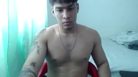 team23hot0 online show from December 2024 06:53:01 PM