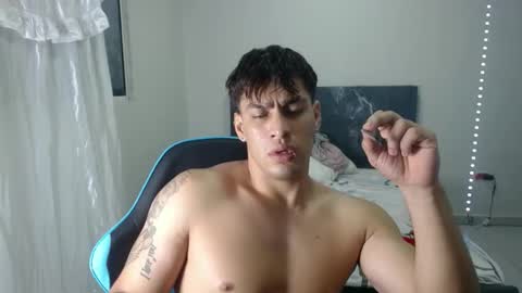 team23hot0 online show from September 2025 08:28:02 AM