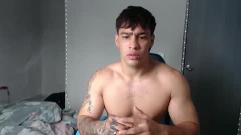 team23hot0 online show from October 2025 02:38:02 PM