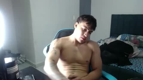 team23hot0 online show from December 2025 06:10:01 AM