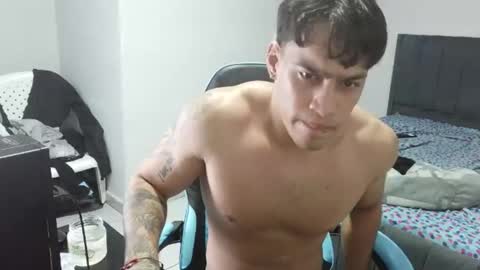 team23hot0 online show from January 2026 01:55:02 AM