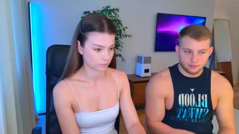 team2fit online show from May 2026 05:13:01 AM