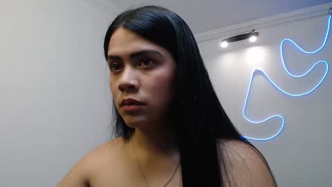 Snapshot of team_dinamite69 chatting on December 2024 06:27:02 PM DYNAMITE DUO69 online show from December 2024 06:27:02 PM