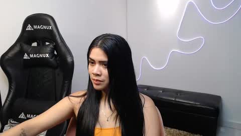 Snapshot of team_dinamite69 chatting on December 2024 04:40:01 PM DYNAMITE DUO69 online show from December 2024 04:40:01 PM