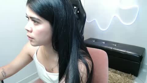 Snapshot of team_dinamite69 chatting on March 2025 06:01:02 PM DYNAMITE DUO69 online show from March 2025 06:01:02 PM