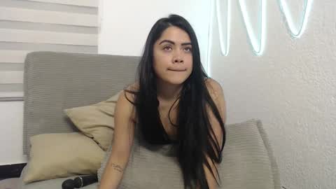 Snapshot of team_dinamite69 chatting on September 2025 02:08:01 PM DYNAMITE DUO69 online show from September 2025 02:08:01 PM