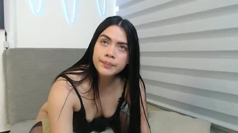 Snapshot of team_dinamite69 chatting on October 2025 03:00:01 PM DYNAMITE DUO69 online show from October 2025 03:00:01 PM