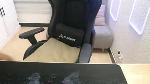 Snapshot of team_dinamite69 chatting on February 2026 01:28:02 PM DYNAMITE DUO69 online show from February 2026 01:28:02 PM