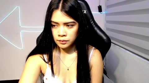 DYNAMITE DUO69 online show from May 2026 11:49:02 AM
