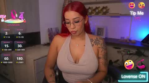 Snapshot of team_soler chatting on March 2026 03:23:01 AM Loren Soler Sophie Soler 19 years online show from March 2026 03:23:01 AM