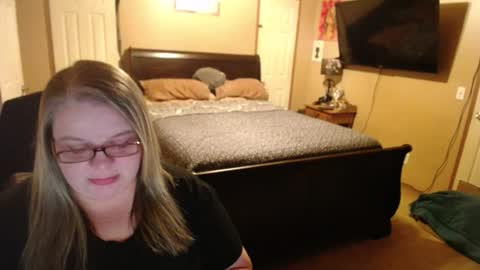 Team Dixon online show from July 2026 03:32:01 AM