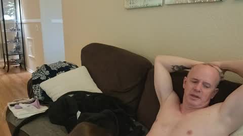 Team Jerica online show from April 2026 04:49:01 PM