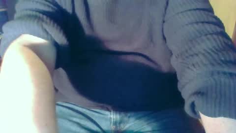 teamnorden991 online show from February 2025 10:25:01 PM