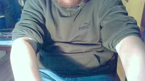 teamnorden991 online show from February 2025 10:20:01 PM