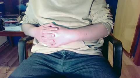 teamnorden991 online show from March 2025 04:14:01 PM